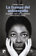 La trampa del autoengaño