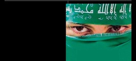 Madrid: presentación de 'Hamás .De la marcha hacia poder al vuelo de Ícaro'