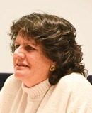 Ángela Bermúdez Vélez