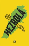 Portada de: Hezbolá