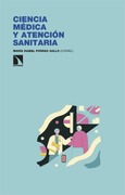 Portada de: Ciencia médica y atención sanitaria