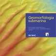 Portada de: Geomorfología submarina