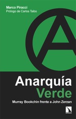 Anarquía verde