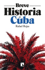 Breve historia de Cuba