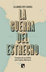 La guerra del Estrecho