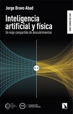 Inteligencia artificial y física