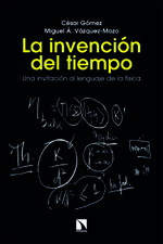 La invención del tiempo