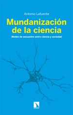 Mundanización de la ciencia