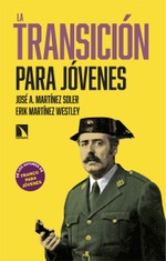 La Transición para jóvenes