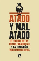 Atado y mal atado
