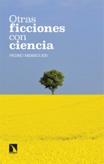 Otras ficciones con ciencia