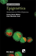 Epigenética