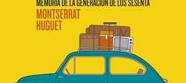 Presentación de 'La España del Seiscientos', de Montserrat Huguet