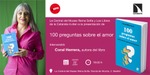 Madrid: presentación de '100 preguntas sobre el amor'