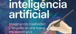 Bilbao: presentación de 'La primavera de la inteligencia artificial'