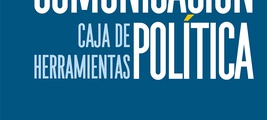 Presentación de 'Comunicación política', de Enrique Gil Calvo