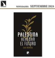 Boletín septiembre 2024