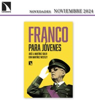 Boletín noviembre 2024