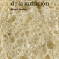 Los bulos de la nutrición. Miguel Herrero.