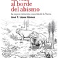 La vida al borde del abismo. José T. López Gómez.