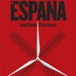 Breve historia de España. Juan Sisinio Pérez Garzón