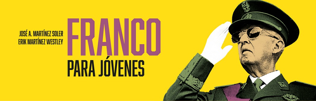 Franco para jóvenes